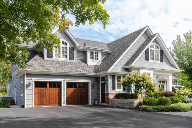 Trusted Shokan, NY Roofing Experts