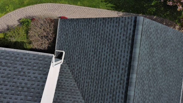 Steel Roofing in Shokan, NY
