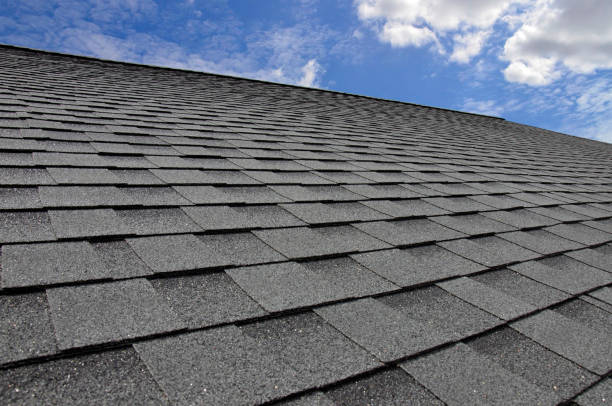 Best Roof Installation  in Shokan, NY