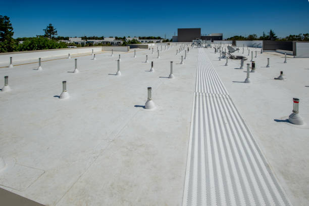 Best 4 Ply Roofing  in Shokan, NY